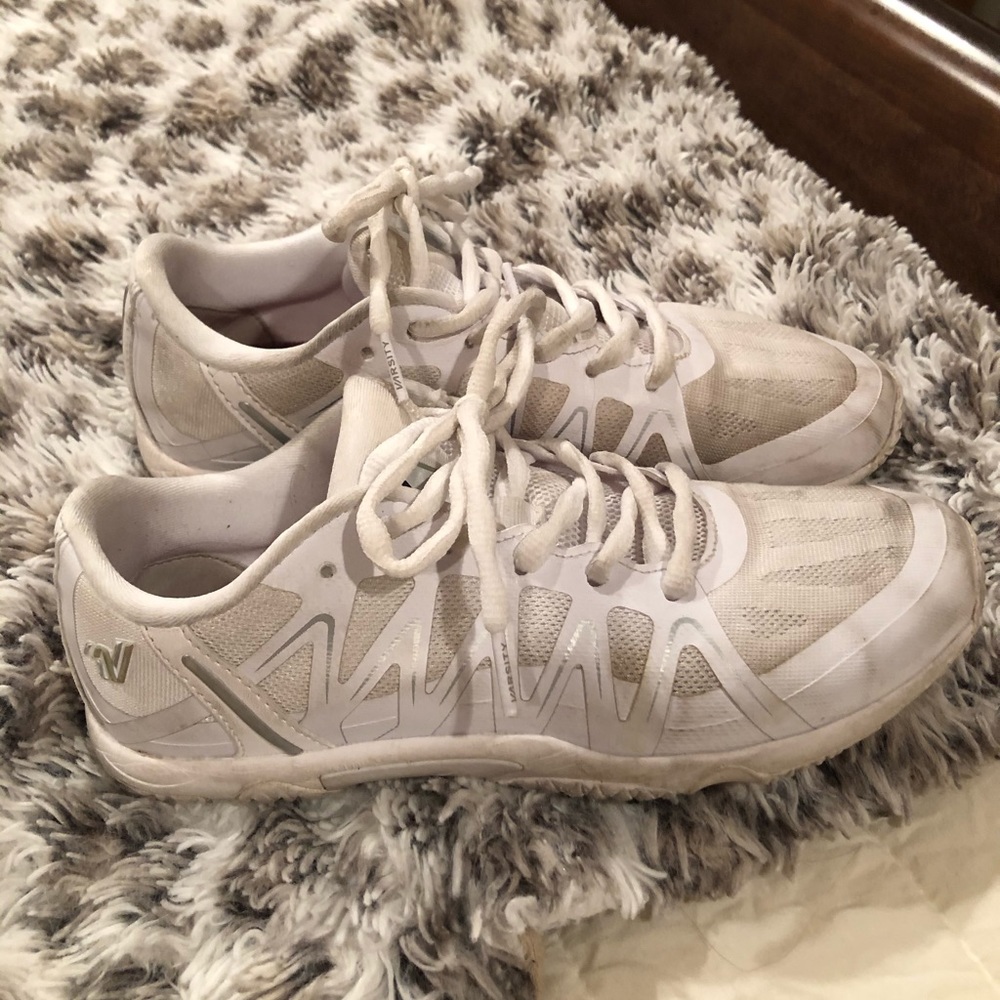 Varsity Cheer Shoes
